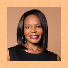 Bob Marovich, Author at Women Entrepreneurs Grow Global