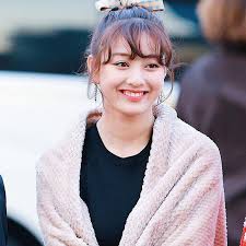 Schaue dir beliebte inhalte von folgenden erstellern an: Who Is Jihyo Twice Check Park Ji Hyo Wiki Age Instagram Height