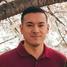 Ethan Jacques's Instagram, Twitter & Facebook