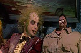 A commission i did for a friend. Debbie Sadler On Twitter Yessss Rt Shellymxx Next Year Beetle Juice Weird Shrunken Head Man Debbiesadler Happyhalloween Https T Co G5utxa5gyn Https T Co Gk6e5zz1mw