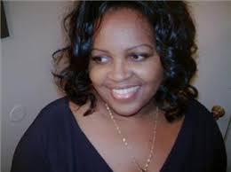 Ronald Raine Obituary