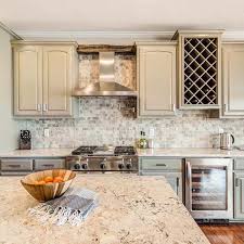Best kitchen cabinets on a budget. Kitchen Painting Projects Before And After Paper Moon Painting