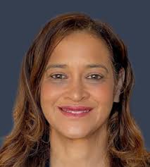 FY22 Annual Nursing Report