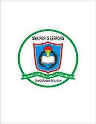 Maybe you would like to learn more about one of these? Smk Pgri 5 Serpong Home Facebook