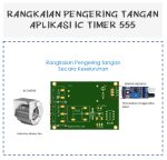 Maybe you would like to learn more about one of these? Rangkaian Elektronika Pre Amp Microprophone Versi Baru