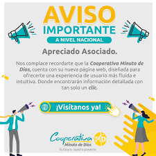 COM_ROKCANDY_MANAGER_MACRO