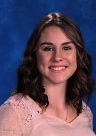 Emilia Carmosino's Women's Volleyball Recruiting Profile