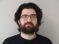 Phillip Limon's Instagram, Twitter & Facebook