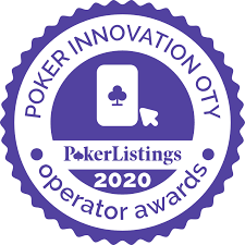 Check spelling or type a new query. Online Poker Play Poker Games Online At Ggpoker