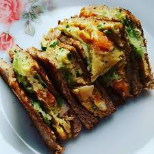 Hal ini tentunya lebih memudahkan anda yang tidak boleh membakar jenis pisang yang sesuai untuk dijadikan lempeng ialah pisang berangan. Resepi Lempeng Oat Diet Di Joglo