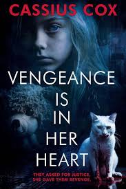 Dark Enough To See The Stars by Beth Duke