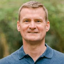 Sometimes, the path to success is paved with strategic 'nos'. In the…