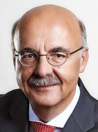 Karrieremesse für Juristen in der Region Stuttgart