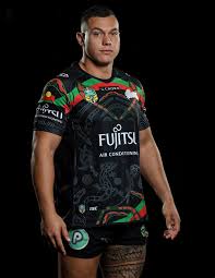 Classic sportswear $ 179.99 $ 169.99. Knights Star Pearce Hails Indigenous Round Nrl