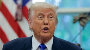 Sydney real estate: Full list of sales, auction results for March 30 week