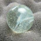 Check spelling or type a new query. Rare Old Ghost Swirl Transparent Glass Marble Ebay Glass Marbles Marbles For Sale Marble