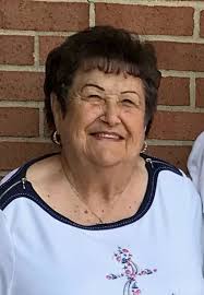 Most Recent Obituaries