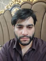 Sierra Vista Friends Group