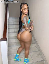 Lexisoriya Lexifree Nude Leaks Onlyfans Photo Leaked Models 21240 | Hot Sex  Picture