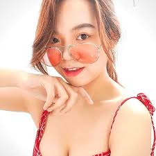 欢迎Vincy 加入马来西亚网红KOL平台#马来西亚网红#马来西亚KOL #KOL #influencer #Malaysia #MalayKOL