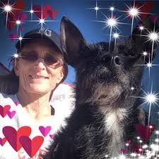 Christina Brigman's Instagram, Twitter & Facebook