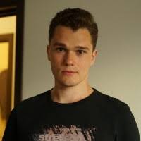 1000+ "Bartosh" profiles