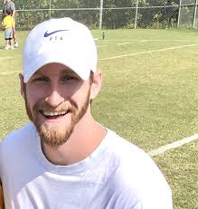 Personal trainers, training, fitness classes, Athens GA