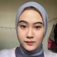 Dwi Sari Febriandari