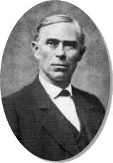 G. F. Steinmeyer & Co.