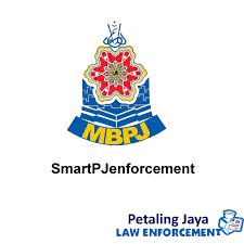 Well, the traffic offence was parking related and it happened in a place located in petaling jaya under. Smartpjenforcement Apps On Google Play