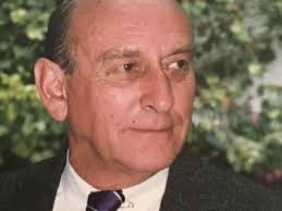 Enrique Triana, el arquitecto colombiano de mirada diferente