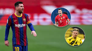 أهداف كأس العالم 2018 م في روسيا. Ù…ÙŠØ³ÙŠ ÙŠ ØºØ±Ø¯ ÙˆØ­ÙŠØ¯Ø§ Ø£ÙƒØ«Ø± Ø§Ù„Ù„Ø§Ø¹Ø¨ÙŠÙ† Ù…Ø³Ø§Ù‡Ù…Ø© Ø¨Ø§Ù„Ø£Ù‡Ø¯Ø§Ù ÙÙŠ 2021