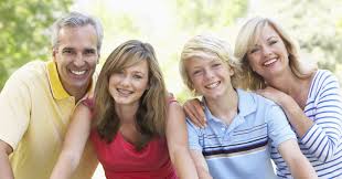 Richmond Hill Dentistry Markham Thornhill King City