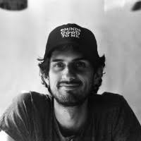 20+ "Manuel Sterling" profiles