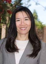 Class Notes Newsletter