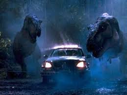 1997 | | 2時間 8分 | アメリカ映画. ãƒ†ã‚£ãƒ©ãƒŽã‚µã‚¦ãƒ«ã‚¹ ã‚¸ãƒ¥ãƒ©ã‚·ãƒƒã‚¯ ãƒ'ãƒ¼ã‚¯ Wiki Fandom