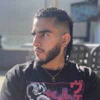 7 "Aidan Singh" profiles