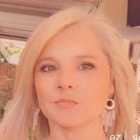 Fast Pace Health Urgent Care