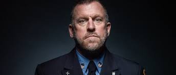 Legacy Stories Wall: Personal Accounts of Family and Survivors