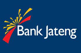 Check spelling or type a new query. Ingin Dapat Modal Usaha Dari Bank Jateng Ini Syaratnya Finansial Bisnis Com