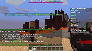 No country currently has the country code of 35. Inside Minecraft S Biggest Servers Rock Paper Shotgun