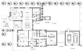 All 2 bed house plans planning pack cost only €350 (plus vat @ 23%) a range of optional extras are available here. Irish Cottage House Plans Icolistview House Plans