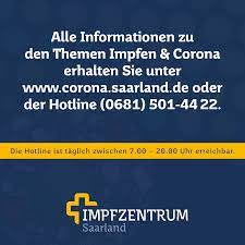 Das ist die niedrigste zahl neuer infektionen seit sechs wochen. Landkreis Saarlouis Corona Ticker Dezember 2020