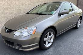 Image result for Titanium 2002 Acura