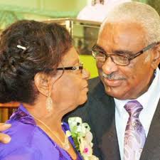 Heart to Heart with the Harts