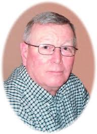 Daniel Netzley Obituary March 5, 2016