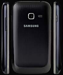 Samsung Galaxy Discover S730M specs ...