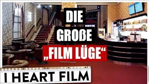 Mii de filme online subtitrate, top filme online! Capitol Kino Unterschleissheim Lohhof Post Facebook