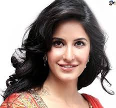 صور كاترينا كيف 2020 actress hairstyles beauty katrina kaif