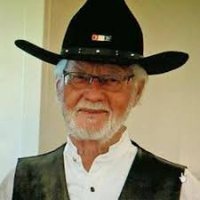 Douglas Lee “Doug” Ball (1932-2022)